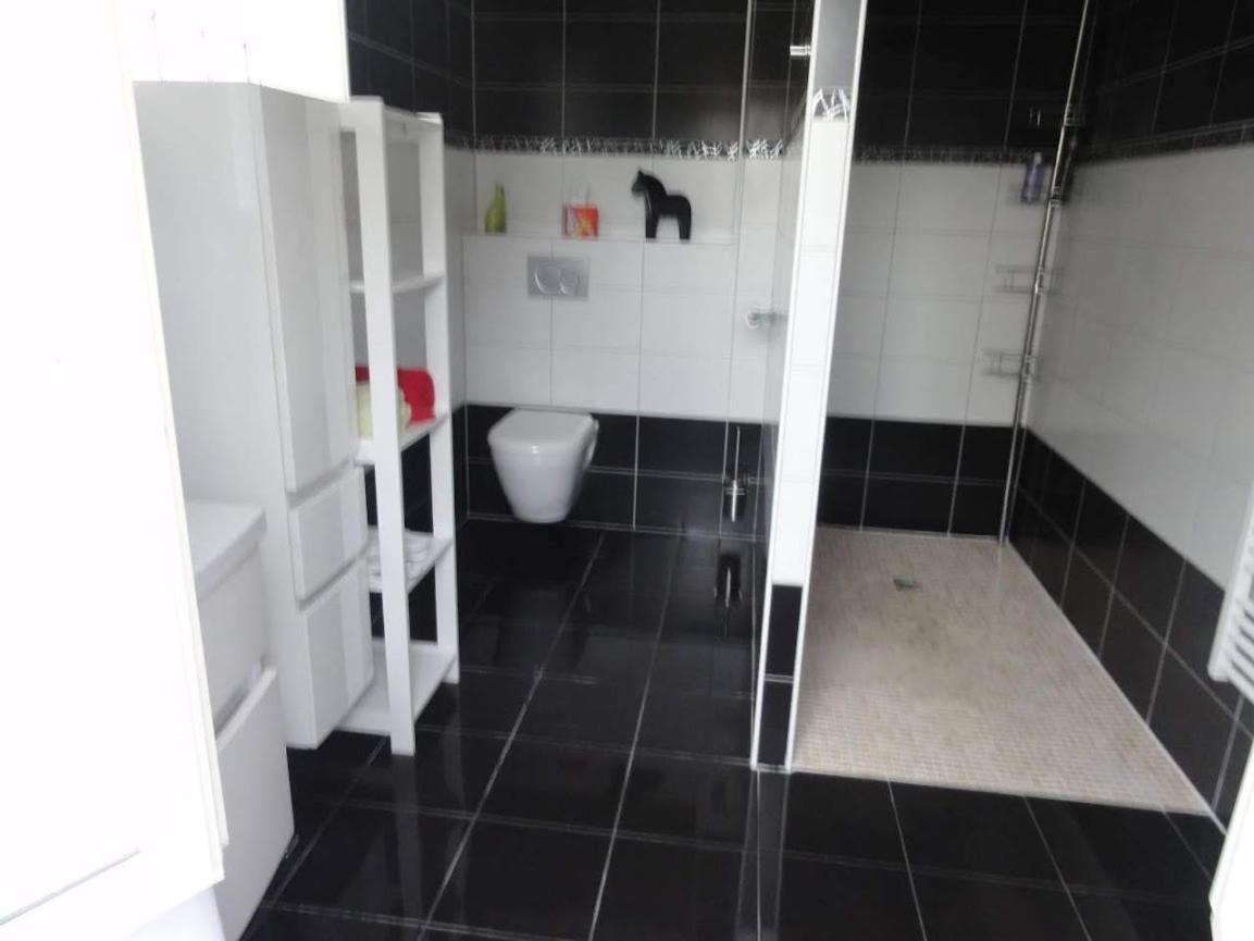 Chambre Avec Salle De Bain Privatisee Avec Petit Dejeuner Compris Auxonne Ngoại thất bức ảnh